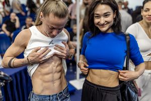 Фотограф Вадим Свирин - Регистрация